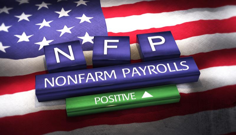 nfpoct