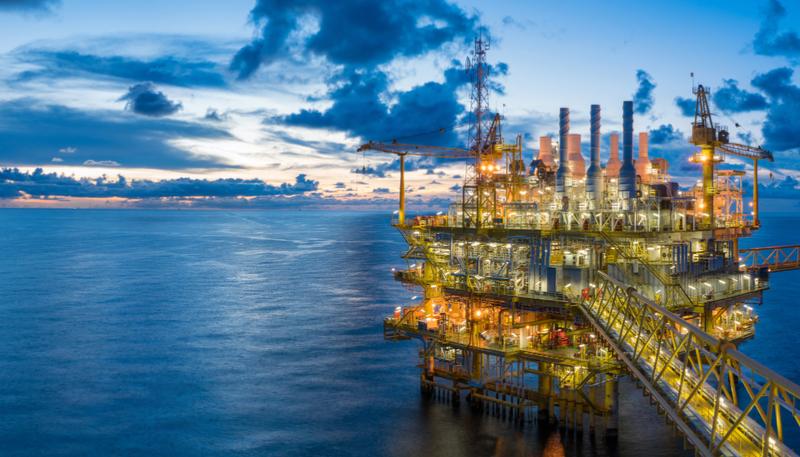 offshore_platform