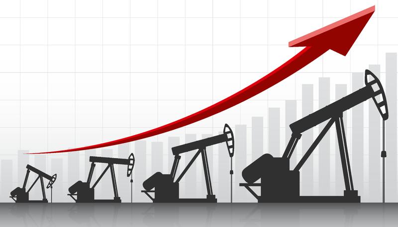 oilgdp