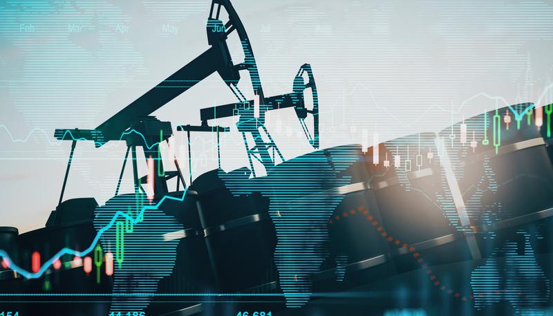 oilgrowth
