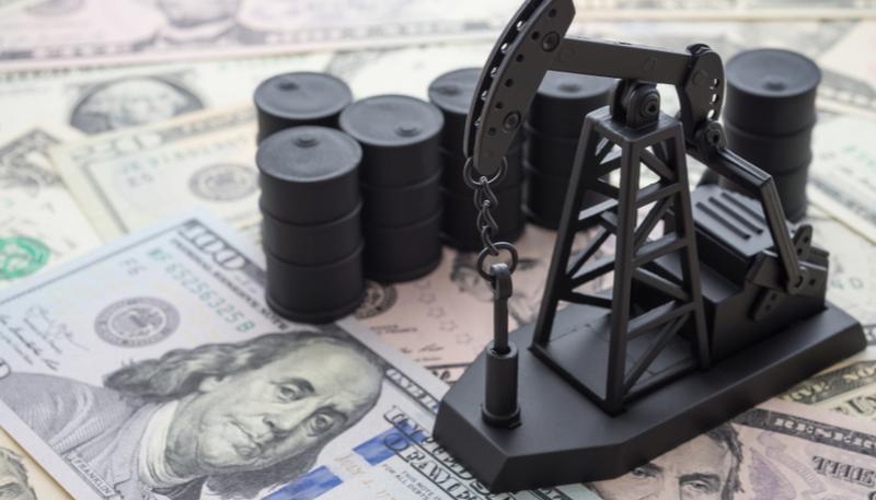 oilmoney