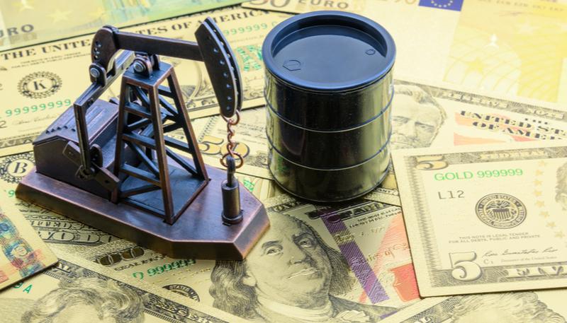 oilmoney3