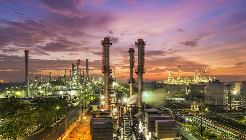 oilrefinery17