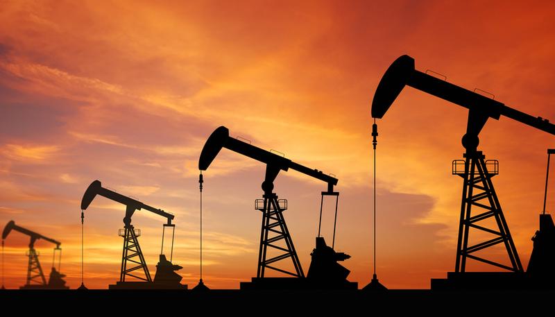 oilrigs1
