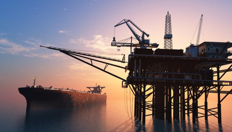 oiltankeroffshore3