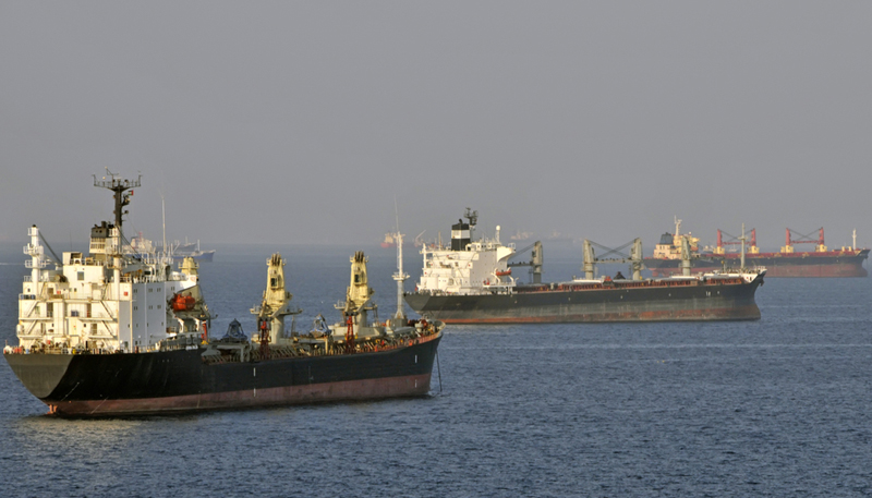 oiltankers2