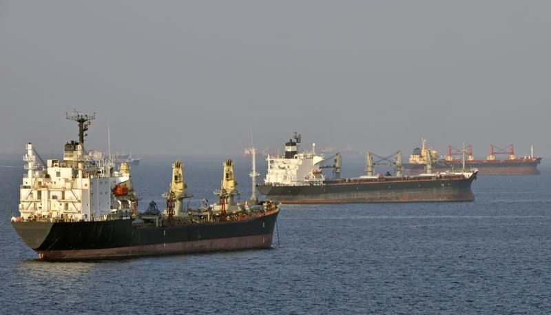 oiltankers7