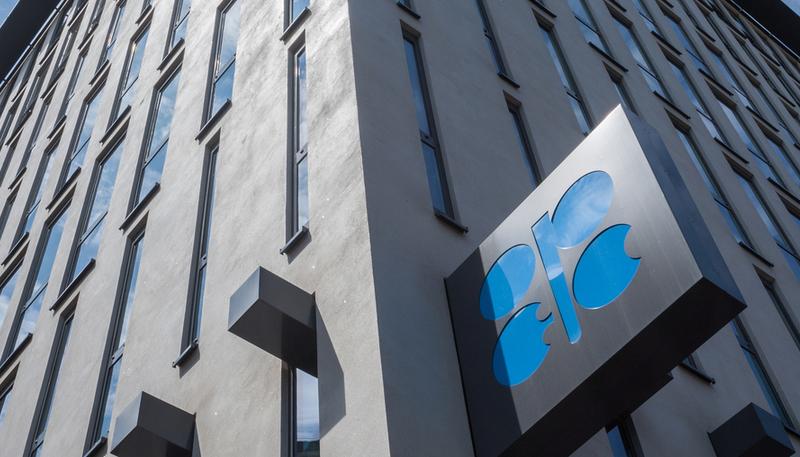 opec_sign21