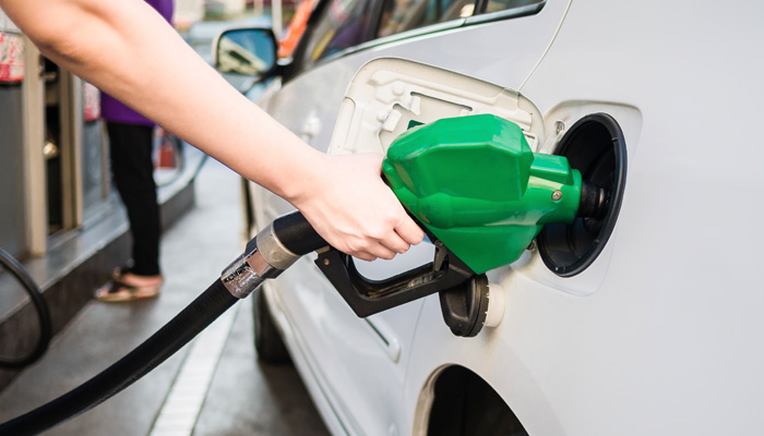 petrol_station2