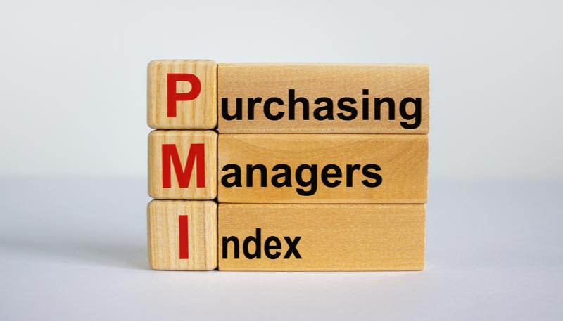 pmi new5