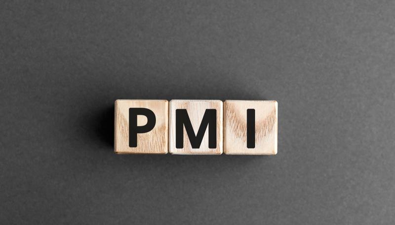 pmi plain8