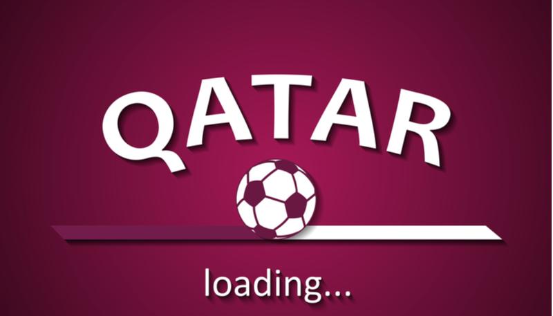 qatarfootball