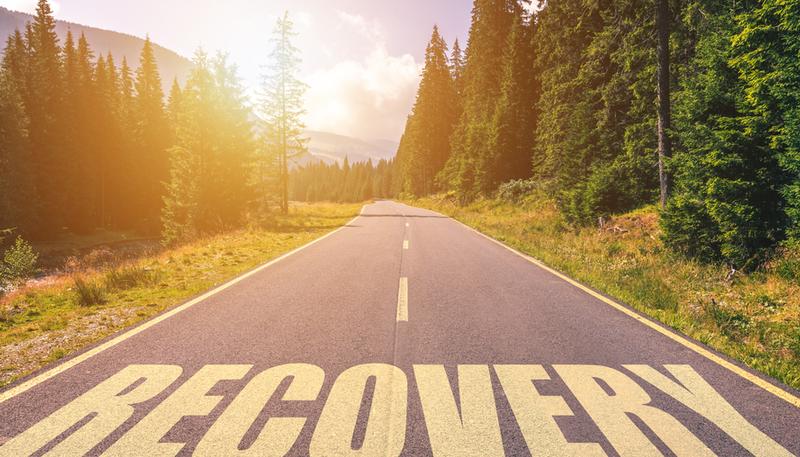 recovery