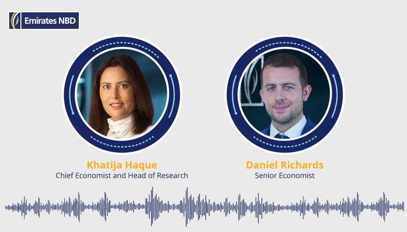 research-podcast6