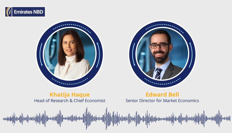research-podcast7