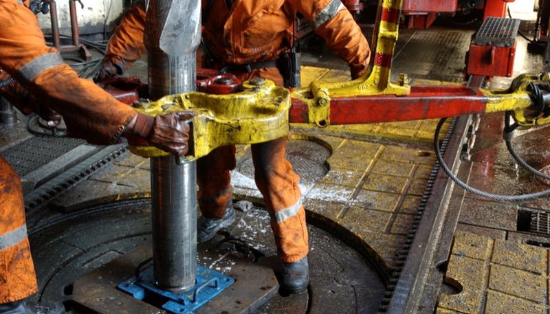 roughneckoffshore9