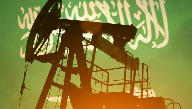 saudioil3