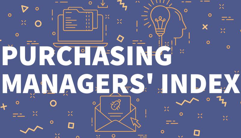 shutterstock_1015009906 (1)