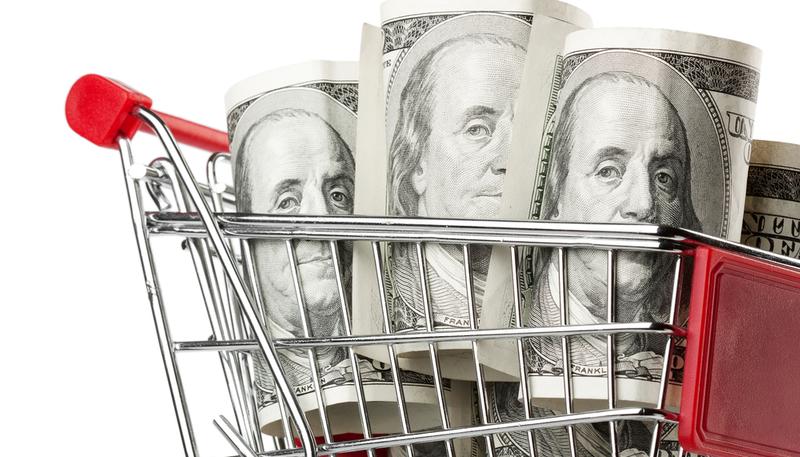 shutterstock_1026035392