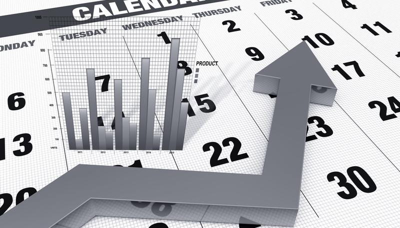 shutterstock_10356959913