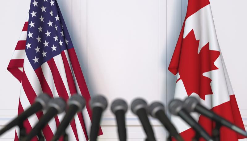 shutterstock_1057843367