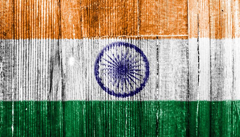 shutterstock_108285269