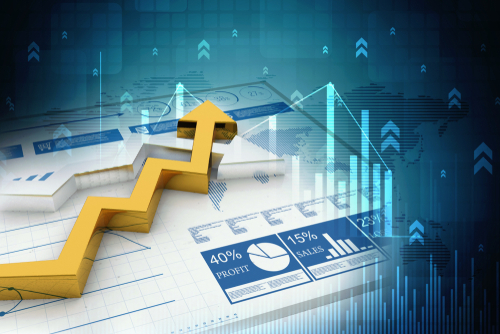 shutterstock_1087742885