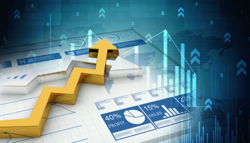 shutterstock_10877428851