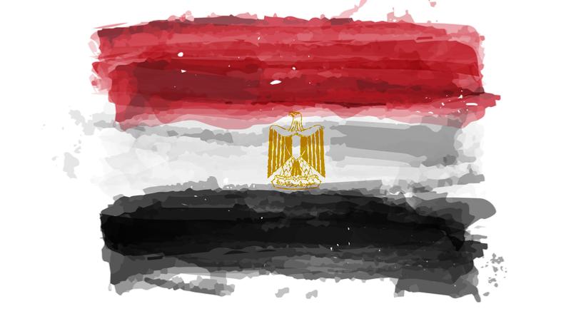 shutterstock_109498076012