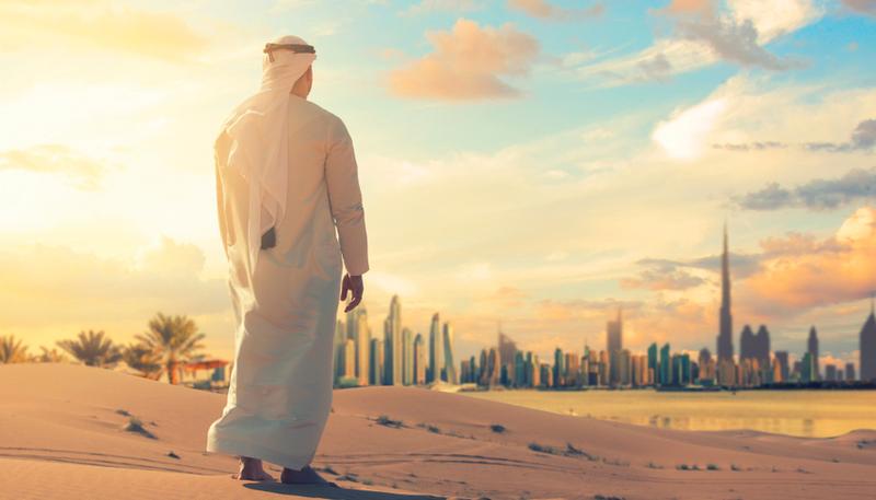 shutterstock_11008351971