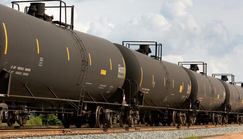 shutterstock_1103401941