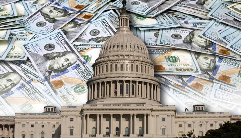 shutterstock_1131460112