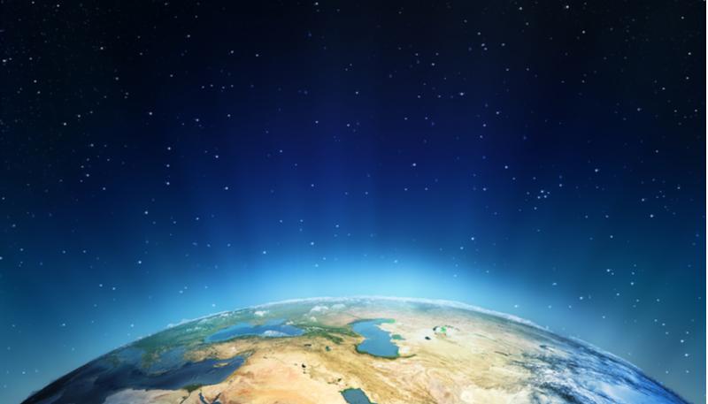 shutterstock_115567375 (1)
