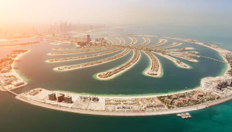 shutterstock_11646797383