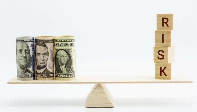 shutterstock_1173691804 (2)