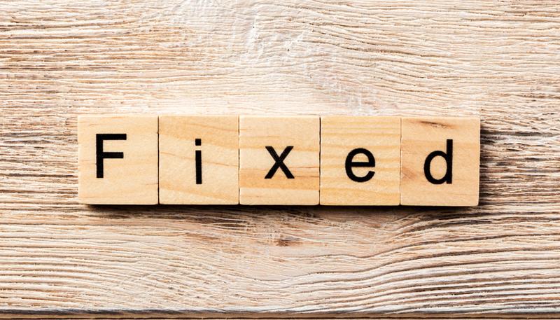 shutterstock_1175019367