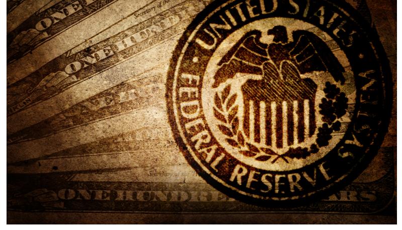 shutterstock_117869614