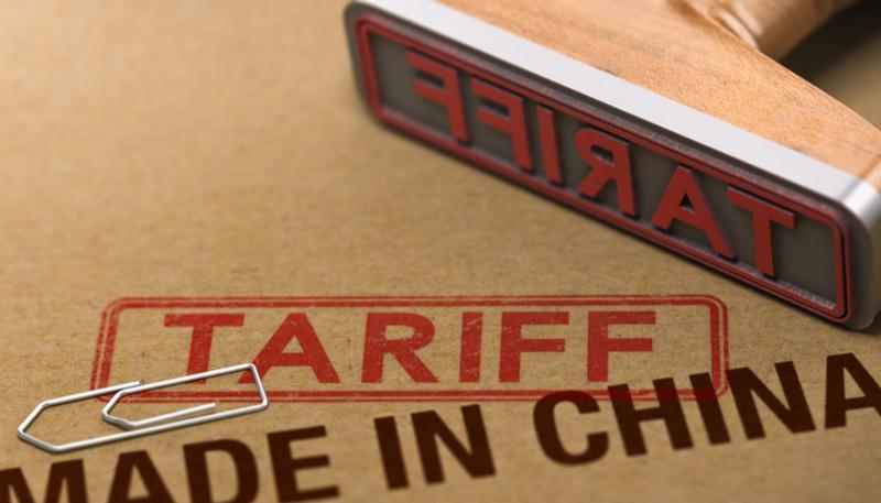 shutterstock_11804421851