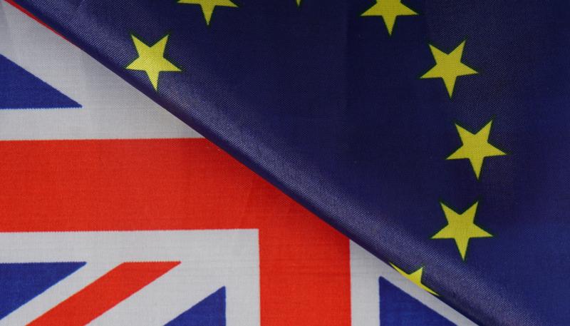 shutterstock_1234183639