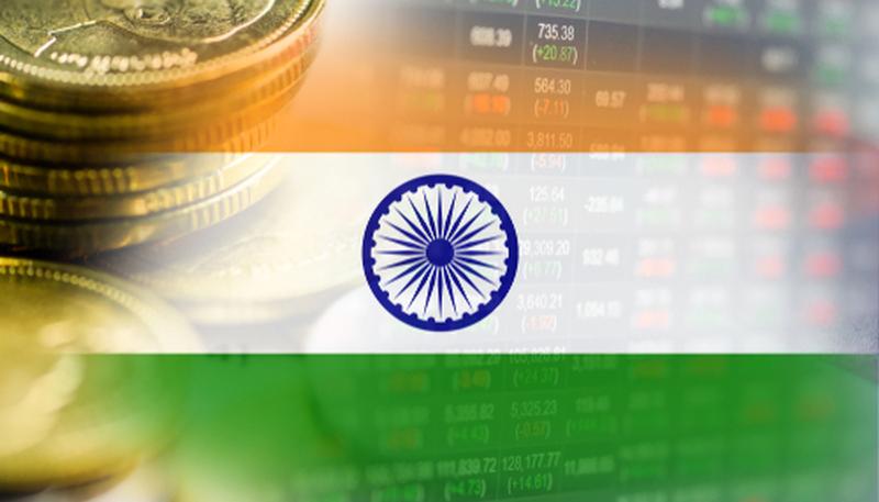 shutterstock_1321680491