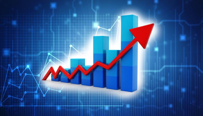 shutterstock_1338215810