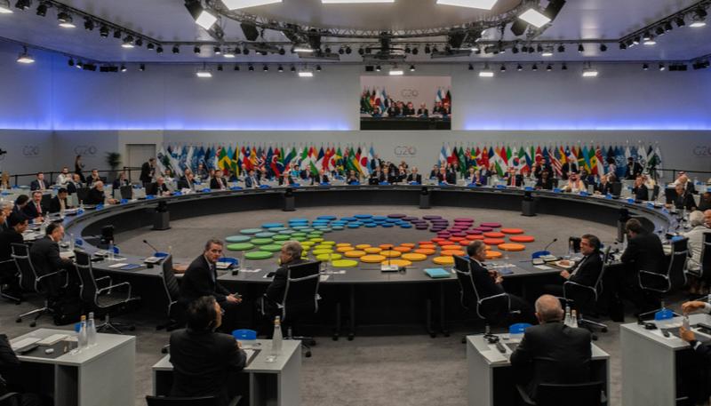 shutterstock_1369414589