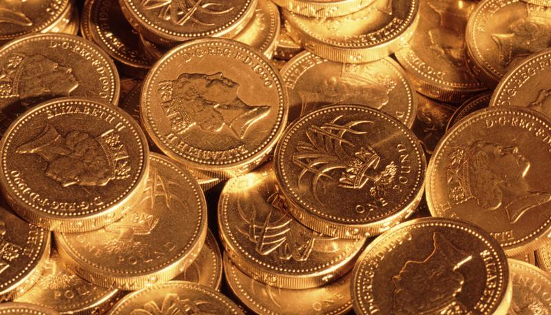 shutterstock_1417783272