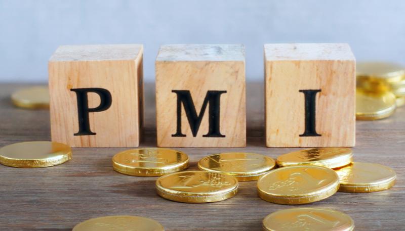 shutterstock_14234895051