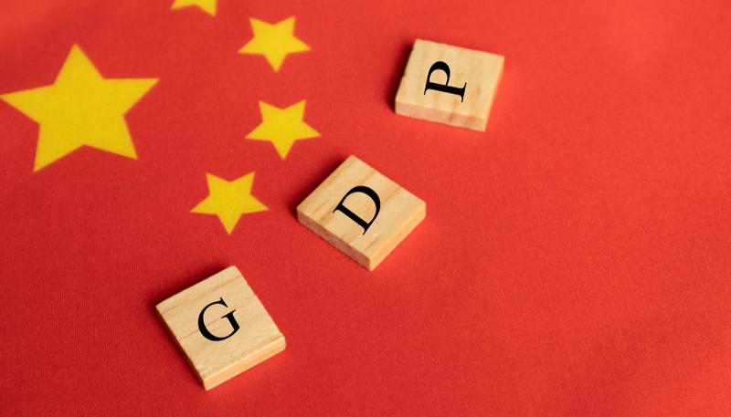 shutterstock_1442971892