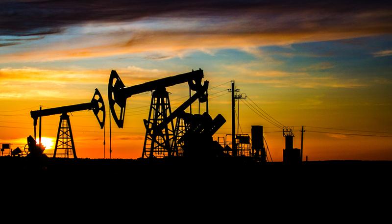 shutterstock_1454729192