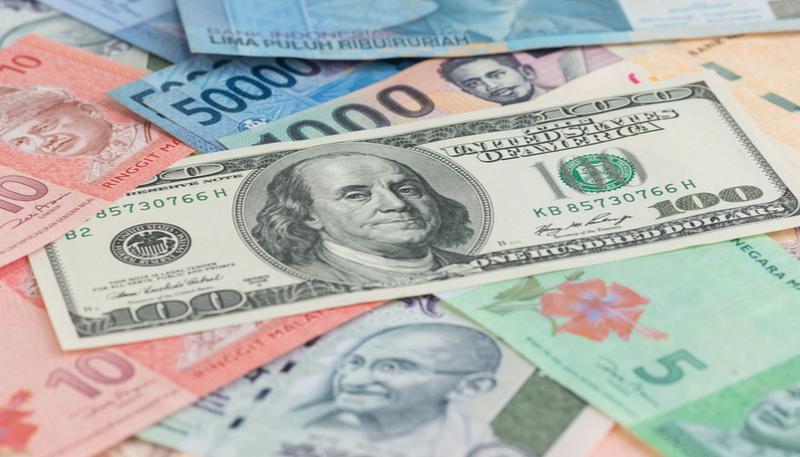 shutterstock_149175356