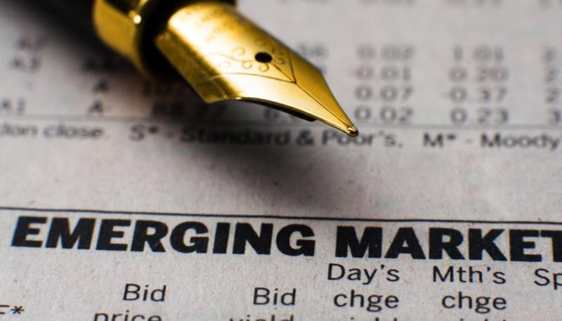 shutterstock_151894688