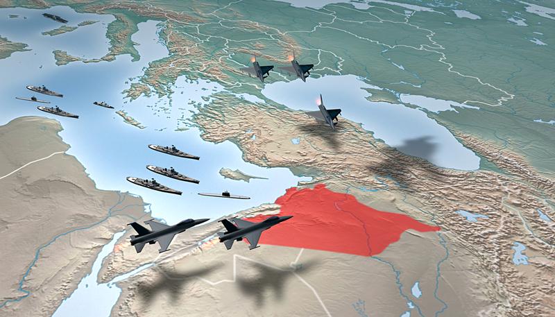 shutterstock_153734489