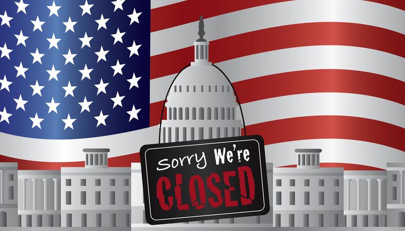 shutterstock_156938402